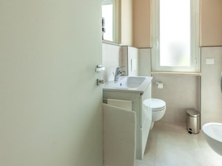 Apartamento Alba Adriatica Características 19