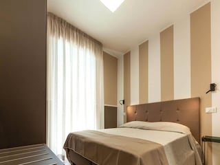 Apartment Alba Adriatica Features 17