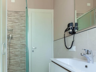 Apartment Alba Adriatica Features 19