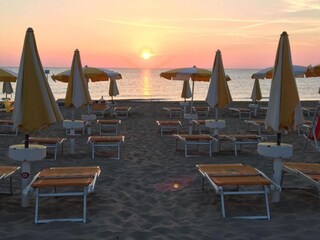 Apartamento Alba Adriatica Entorno 32