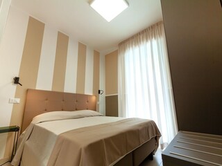 Apartamento Alba Adriatica Características 12