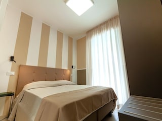 Apartment Alba Adriatica Ausstattung 21