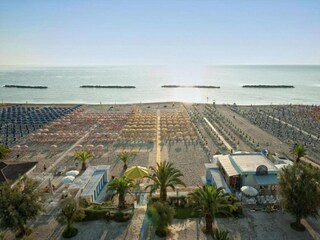 Apartment Alba Adriatica Environment 29