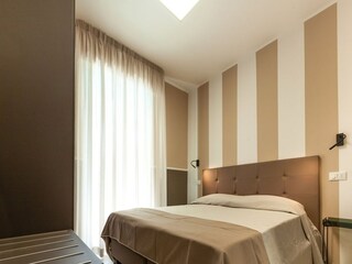 Apartment Alba Adriatica Features 20