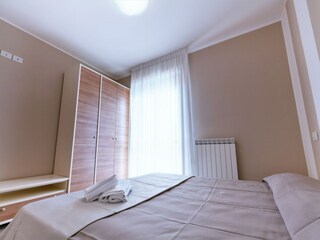 Apartamento Alba Adriatica Características 11