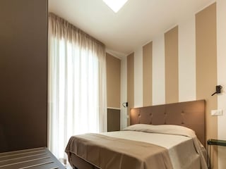 Apartamento Alba Adriatica Características 12