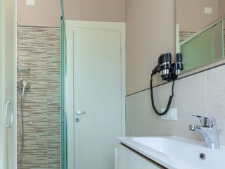 Apartamento Alba Adriatica Características 13