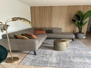 Ferienhaus Baarle-Nassau Ausstattung 8