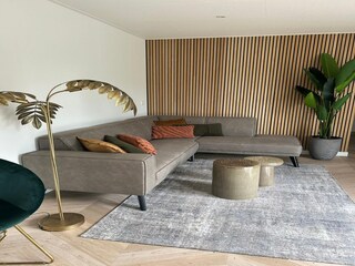 Ferienhaus Baarle-Nassau Ausstattung 15