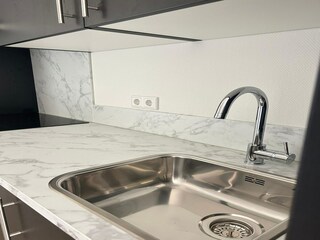 Ferienhaus Baarle-Nassau Ausstattung 21