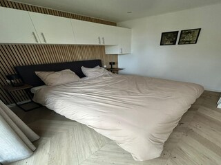 Ferienhaus Baarle-Nassau Ausstattung 6