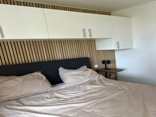 Vakantiehuis Baarle-Nassau Kenmerken 8