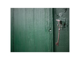Holiday house Straden  24