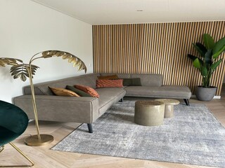 Ferienhaus Baarle-Nassau Ausstattung 20