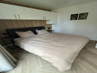 Ferienhaus Baarle-Nassau Ausstattung 24