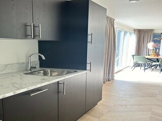 Vakantiehuis Baarle-Nassau Kenmerken 10