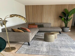 Ferienhaus Baarle-Nassau Ausstattung 6