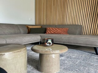 Ferienhaus Baarle-Nassau Ausstattung 13