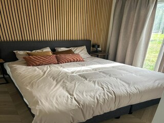 Ferienhaus Baarle-Nassau Ausstattung 24