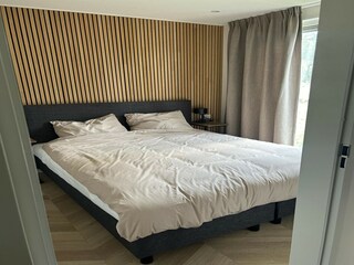 Ferienhaus Baarle-Nassau Ausstattung 8