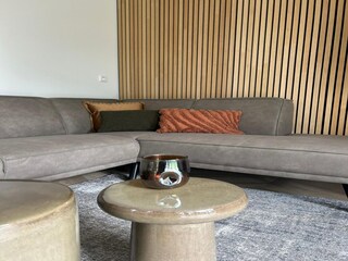 Ferienhaus Baarle-Nassau Ausstattung 10