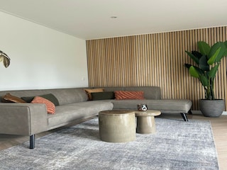 Ferienhaus Baarle-Nassau Ausstattung 11