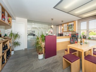 Rezeption