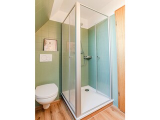 Alles, was man morgens braucht