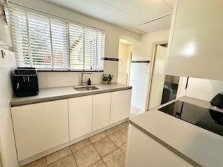 Ferienhaus Sint Maartenszee Ausstattung 8