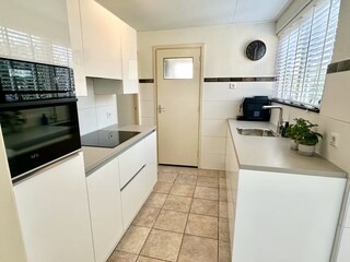 Ferienhaus Sint Maartenszee Ausstattung 9