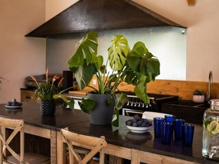 Villa Saint-Andiol Kenmerken 78