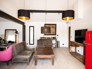 Villa Saint-Andiol Kenmerken 79