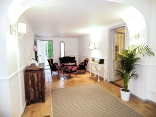 Villa Saint-Andiol Features 50