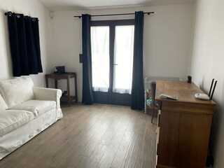 Villa Saint-Andiol Features 51