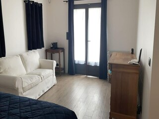 Villa Saint-Andiol Caratteristiche 52