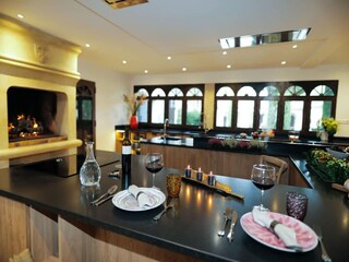 Villa Saint-Andiol Kenmerken 81