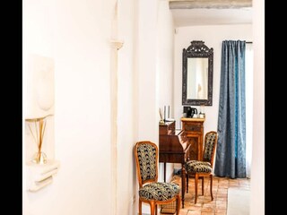 Villa Saint-Andiol Kenmerken 58
