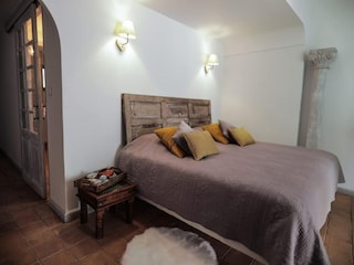 Villa Saint-Andiol Kenmerken 59