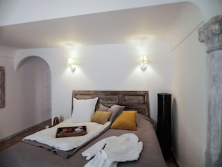 Villa Saint-Andiol Kenmerken 60