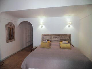 Villa Saint-Andiol Kenmerken 61