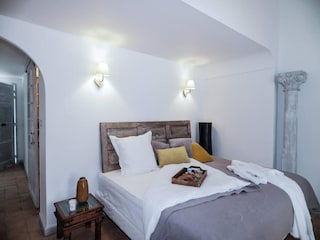 Villa Saint-Andiol Kenmerken 62