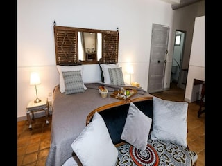 Villa Saint-Andiol Kenmerken 63