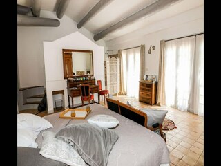 Villa Saint-Andiol Kenmerken 64