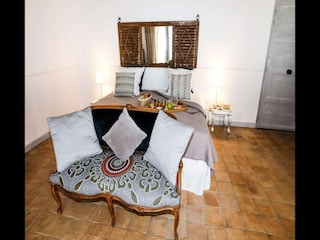 Villa Saint-Andiol Kenmerken 65