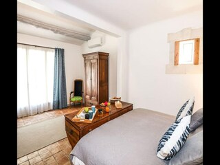 Villa Saint-Andiol Kenmerken 82