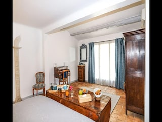 Villa Saint-Andiol Kenmerken 67