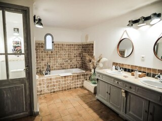 Villa Saint-Andiol Kenmerken 70