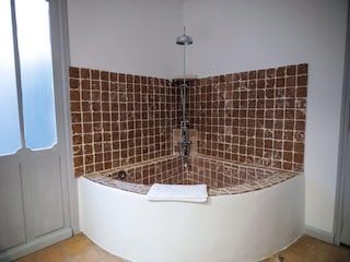 Villa Saint-Andiol Kenmerken 71