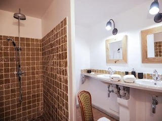 Villa Saint-Andiol Kenmerken 72