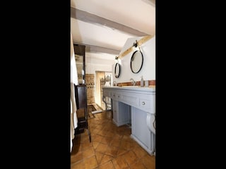 Villa Saint-Andiol Kenmerken 73